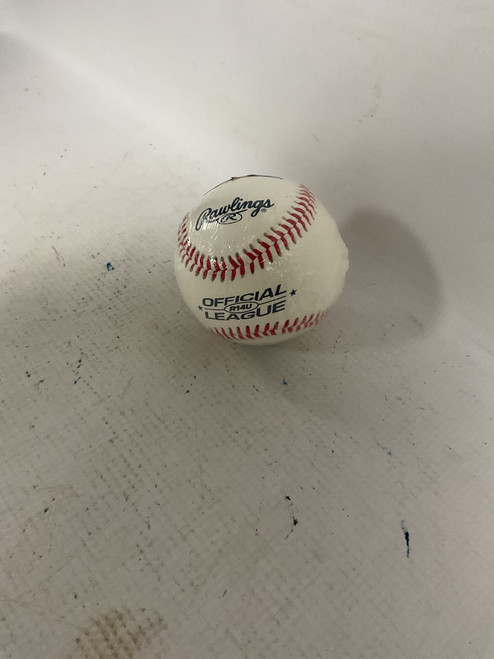 Vist Large View of Product Image Which is Used Rawlings BB/SB Accessory