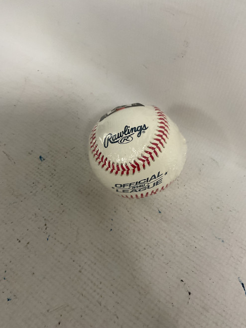 Vist Large View of Product Image Which is Used Rawlings BB/SB Accessory