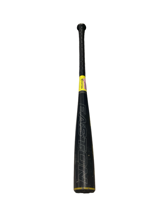Vist Large View of Product Image Which is Used Easton S3 BB/SB High School -3 Bat 30"