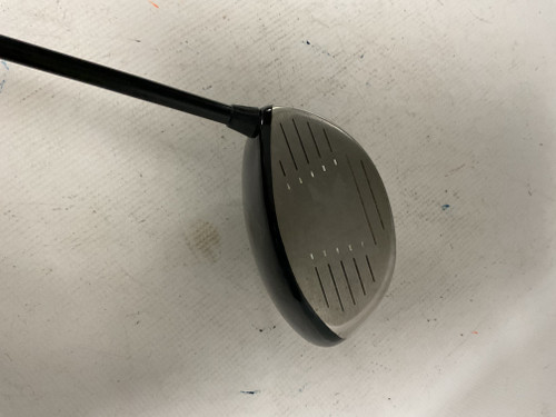 Vist Large View of Product Image Which is Used Callaway X 460 Mens Driver RH 9.0 Degree