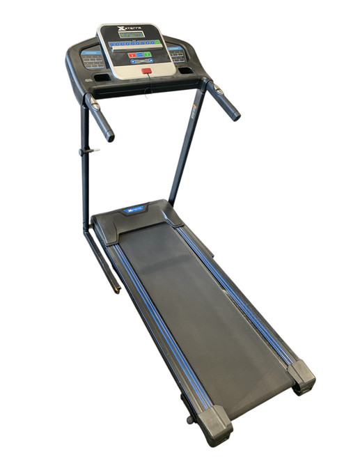 Vist Large View of Product Image Which is Used Xterra TREADMILL Treadmill