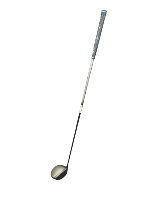 Vist Large View of Product Image Which is Used PXG 0311 XF GEN 5 DRIVER Mens Driver RH 9.0 Degree