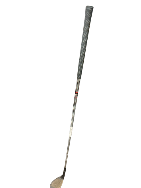 Vist Large View of Product Image Which is Used Tommy Armour 845 WEDGE 56 DEG Golf Wedge Mens RH 60 Degree