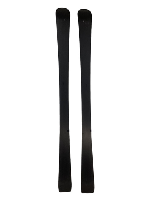 Vist Large View of Product Image Which is CC
