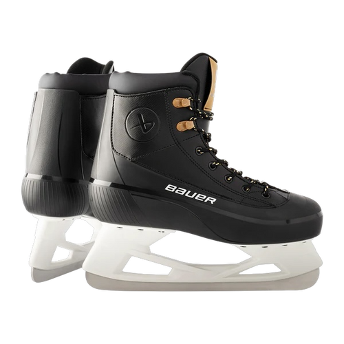 Vist Large View of Product Image Which is New COLORADO 2.0 SKATE SR 11