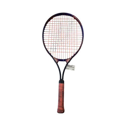 Vist Large View of Product Image Which is Used Prince JR PRO LITE RACKET Junior Tennis Racquet None 25"