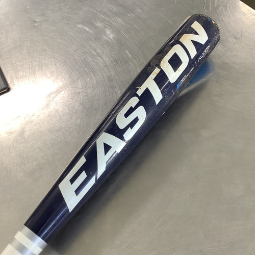 Vist Large View of Product Image Which is Used Easton SPEED BBCOR BB/SB High School -3 Bat 32"