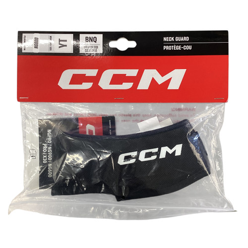Vist Large View of Product Image Which is Used CCM Hockey Accessory