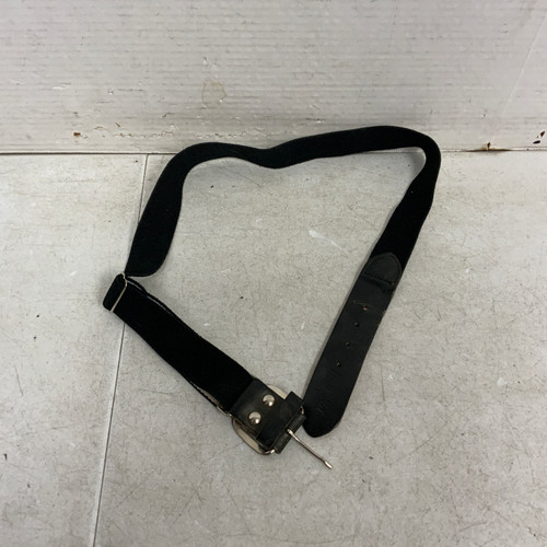 Vist Large View of Product Image Which is Used Franklin BB/SB Accessory