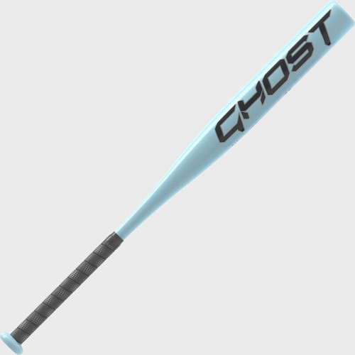 Vist Large View of Product Image Which is New Easton Ghost YTH 28" (-11)