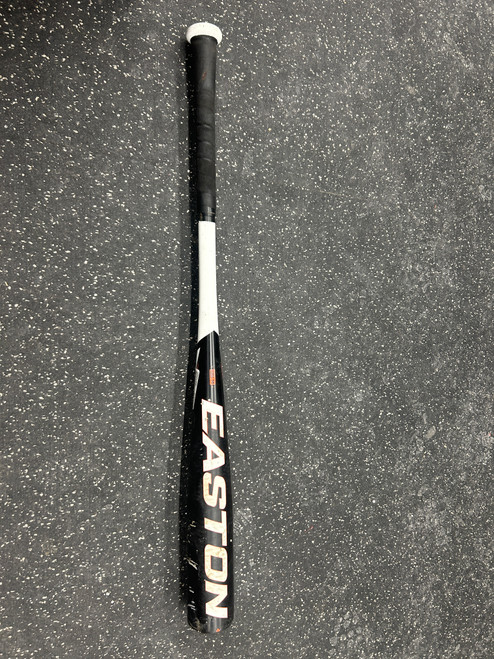 Vist Large View of Product Image Which is Used Easton ELEVATE BB/SB High School -3 Bat 32"
