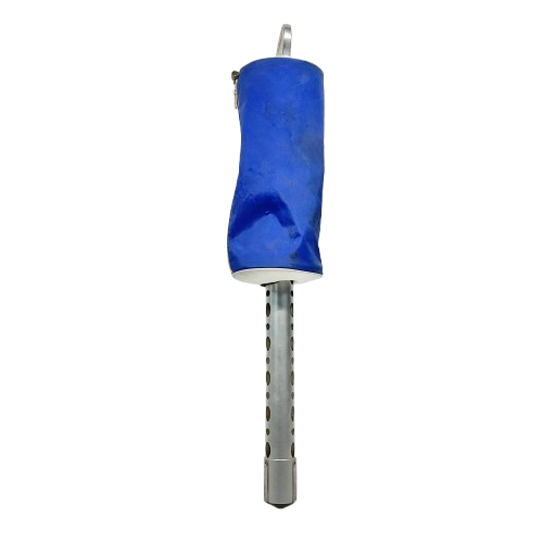 Vist Large View of Product Image Which is Used GOLF RETRIEVER Field Equipment