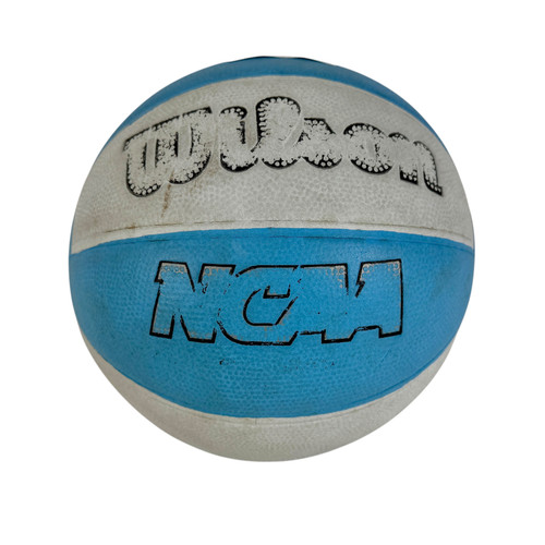 Used Wilson NCAA Basketball 27.5" 11506-S000244871