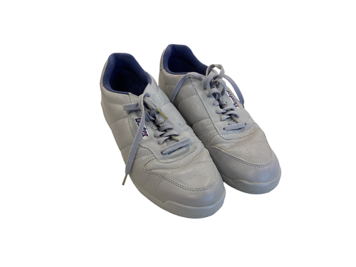 Vist Large View of Product Image Which is Used Dexter Curling Shoes Senior 10