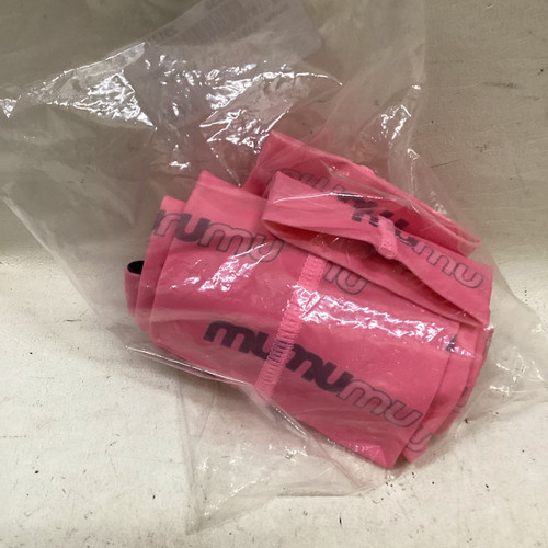 Vist Large View of Product Image Which is Used Bike Arm Sleeves