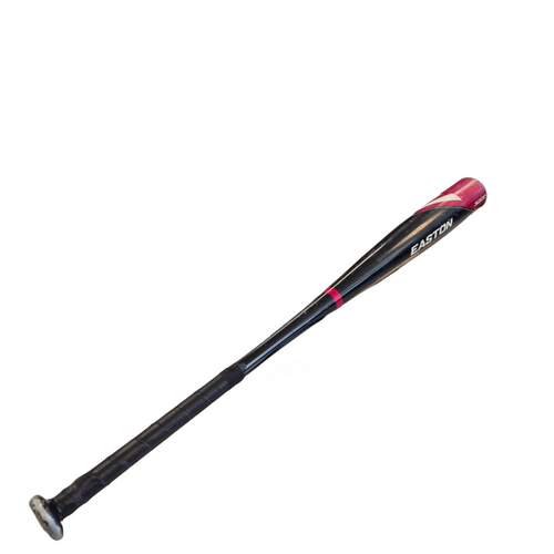 Vist Large View of Product Image Which is Used Easton S200 BB/SB Fastpitch Bat 34"