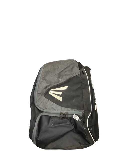 Vist Large View of Product Image Which is Used Easton BAT PACK BB/SB Player Backpack