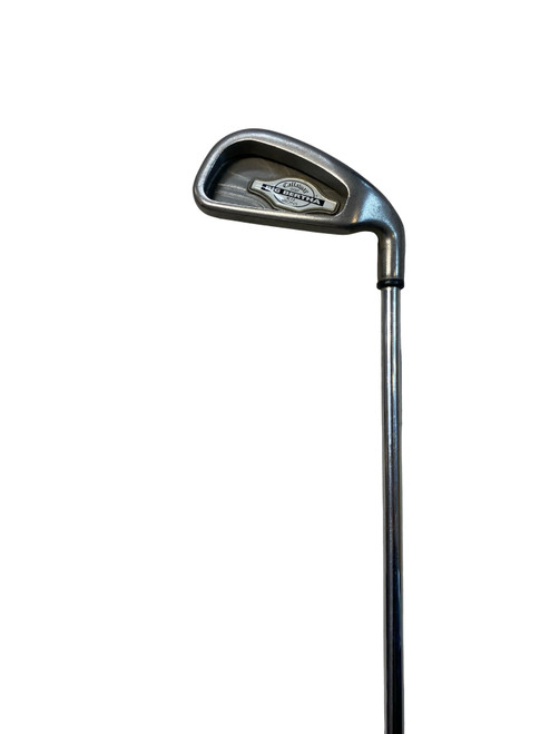 Vist Large View of Product Image Which is Used Callaway BIG BERTHA Mens Individual Iron RH 3 Iron