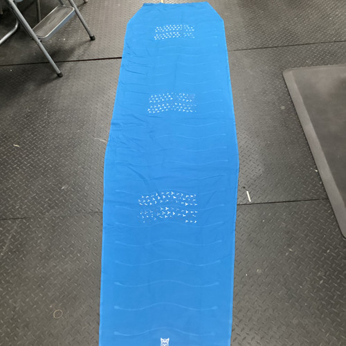 Vist Large View of Product Image Which is Used Camping Accessory