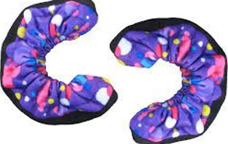 Vist Large View of Product Image Which is New TUFF TERRYS GUM DROP MED