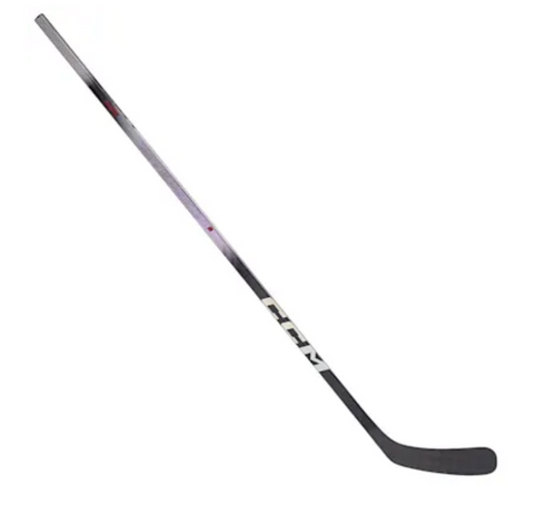 Vist Large View of Product Image Which is New CCM FT8 INT