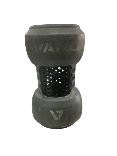 Vist Large View of Product Image Which is Used Varo VCor 20oz Bat Weight