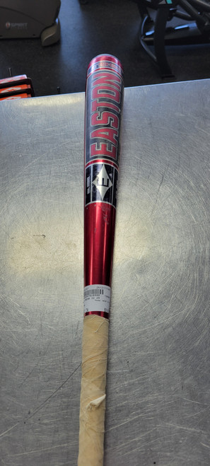 Vist Large View of Product Image Which is Used Easton BESR 32 29 BB/SB High School -3 Bat 32"