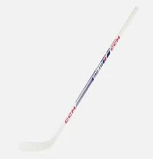 Vist Large View of Product Image Which is New CCM ULTIMATE STICK LH YTH