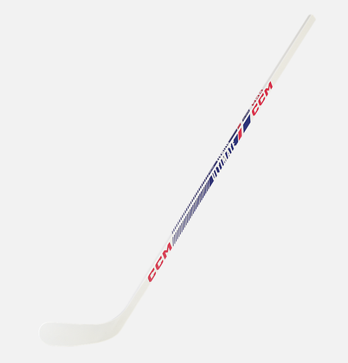 Vist Large View of Product Image Which is New CCM ULTIMATE STICK RH JR