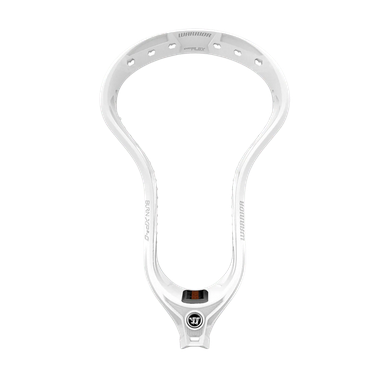 Vist Large View of Product Image Which is New Burn XP2-O Unstrg WHT