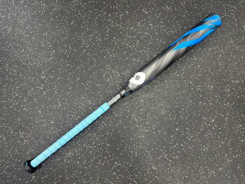 Vist Large View of Product Image Which is 