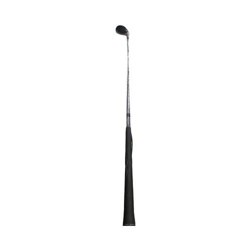 Vist Large View of Product Image Which is Used Taylormade RESCUE MID Mens Hybrid Club RH 3 Hybrid