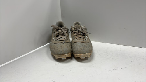 Vist Large View of Product Image Which is Used Under Armour BASEBALL CLEATS BB/SB Cleats None Senior 9.5