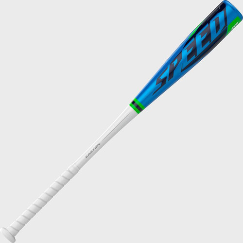 Vist Large View of Product Image Which is Easton Baseball and Softball USA 2 5/8 Barrel Bats
