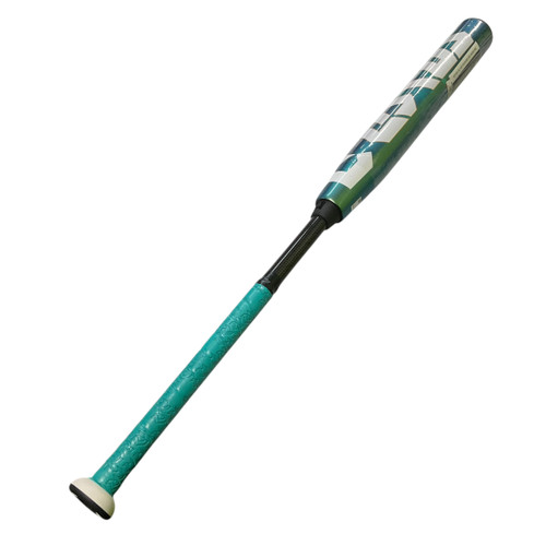 Vist Large View of Product Image Which is Used Demarini LOTUS 2026 - NEVER USED/IN-WRAPPER Fastpitch Bat 32" -11