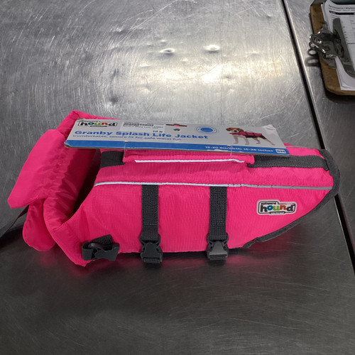 Vist Large View of Product Image Which is Used Water Accessory