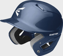 Vist Large View of Product Image Which is New EASTON ALPHA HELMET-M/L NAVY