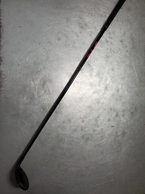Vist Large View of Product Image Which is Used Taylormade STEALTH Mens Hybrid Club RH 4 Hybrid