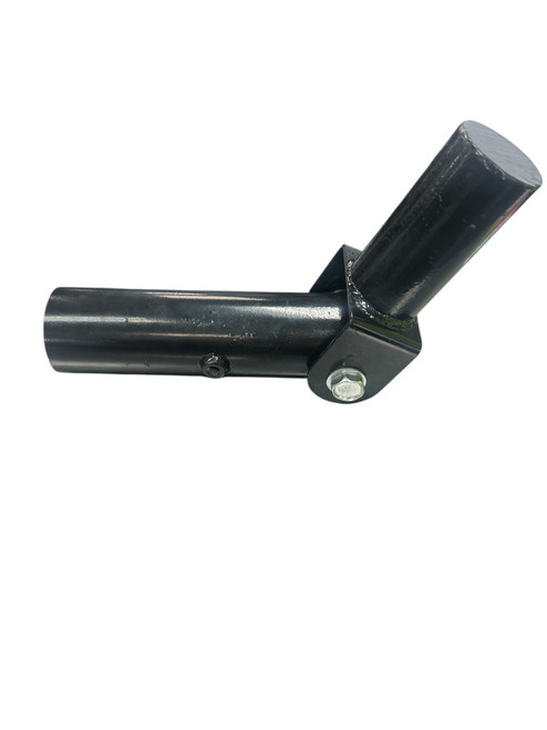 Vist Large View of Product Image Which is Used Exercise Accessory Other