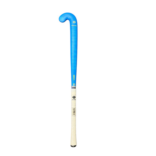 Vist Large View of Product Image Which is New 30" GRYPHON GXXII LAZER FIELD HOCKEY