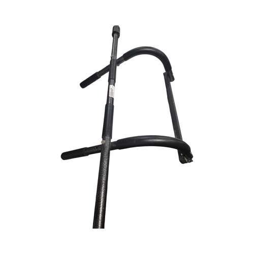 Vist Large View of Product Image Which is Used Exercise Accessory Other