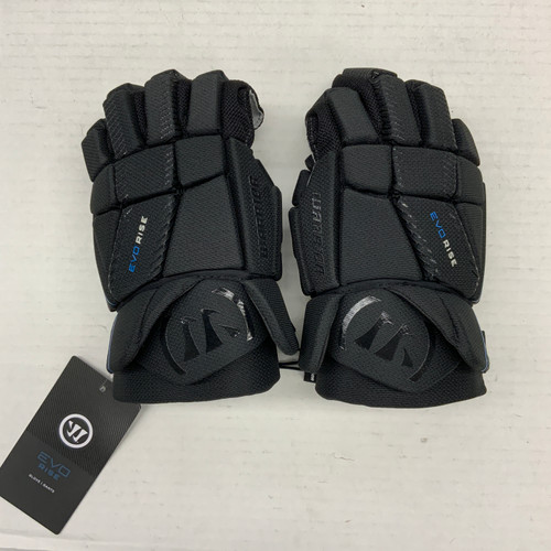 Vist Large View of Product Image Which is New EVO RISE GLOVE LG