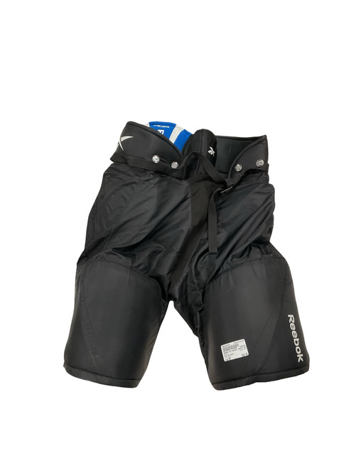 Vist Large View of Product Image Which is Used Reebok XTK Senior Pant