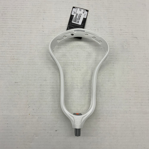 Vist Large View of Product Image Which is New BURN FOUNSTRUNG HD