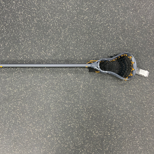 Vist Large View of Product Image Which is New BURN NEXT DEF STK