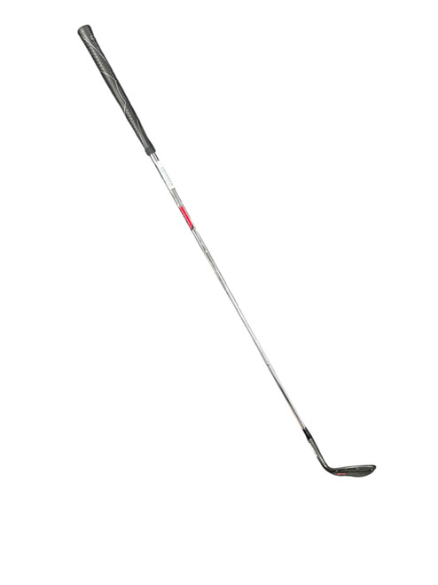 Vist Large View of Product Image Which is Used Cobra S8 ONE LENGTH Golf Wedge Mens RH 60 Degree