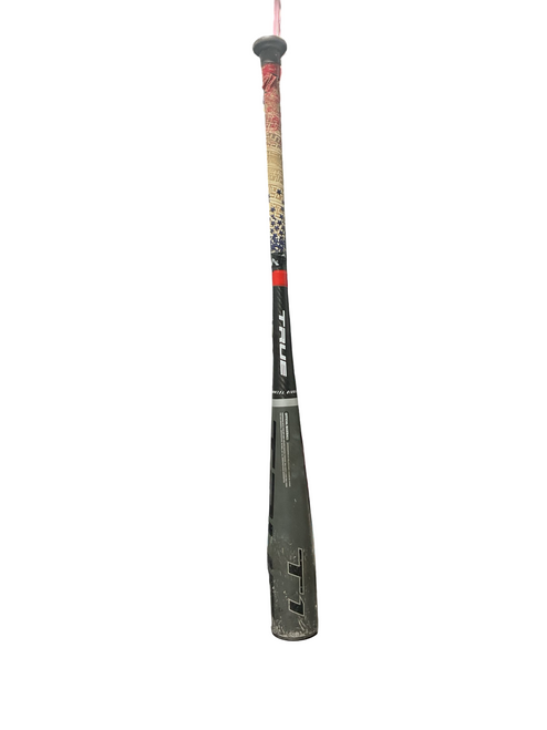 Vist Large View of Product Image Which is Used True T1 USA BAT BB/SB USA 2 5/8 Bat 31 1/2"
