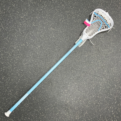 Vist Large View of Product Image Which is New EDGE RISE