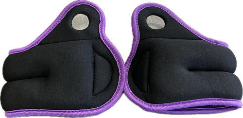 Vist Large View of Product Image Which is Used Reebok Exercise Accessory Other