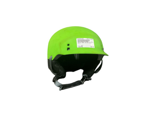 Vist Large View of Product Image Which is SMITH GAGE SZ MD HELMET